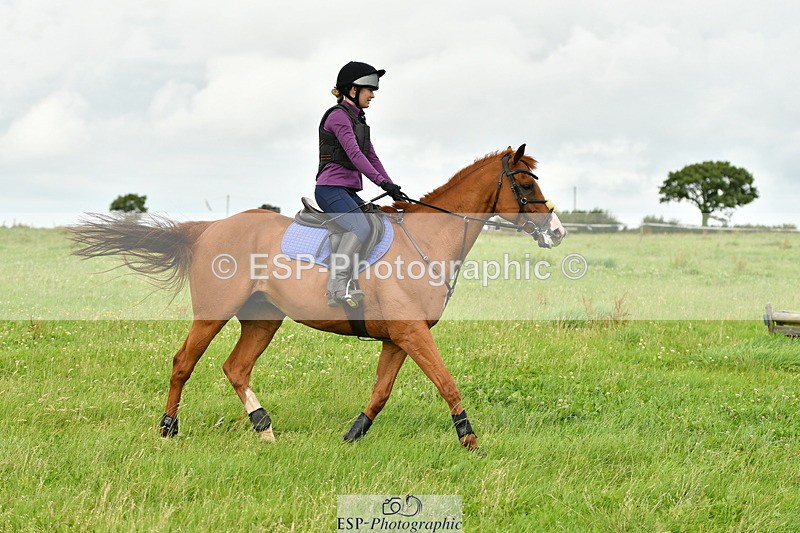 230801A-150044-00091 - Gemma's Ride