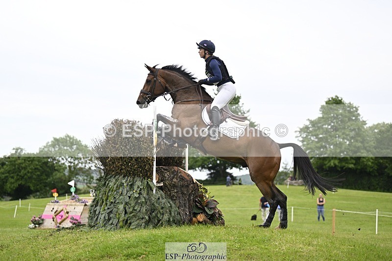 240525-160823-16981 - 240-KINDA_CORVETTE-Dani_Evans