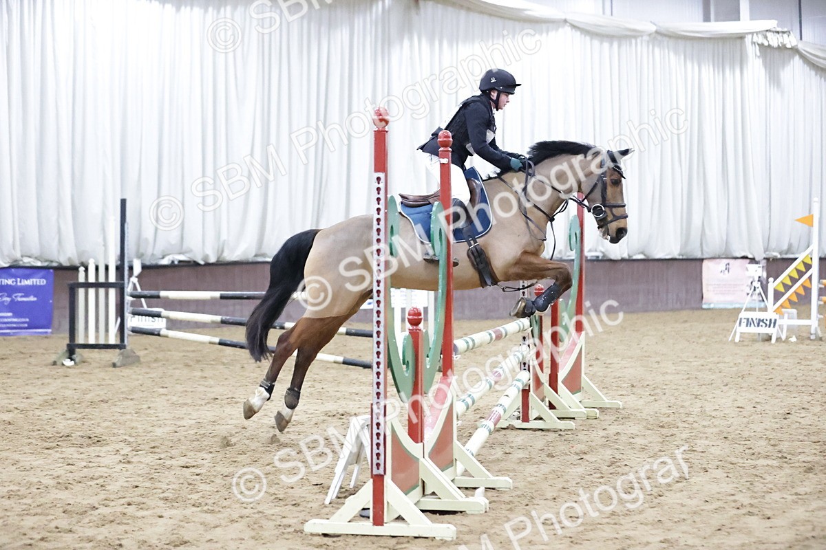 SBM_000706 - Class 2 - 90cm