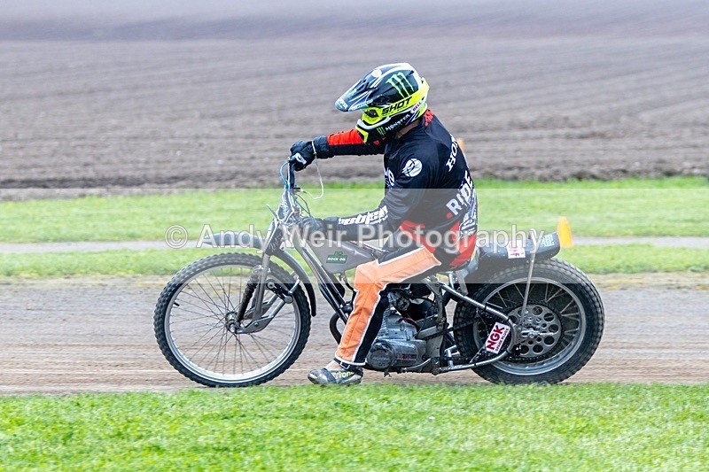 20260516-R7-9B3A9936 - Ride & Skid It. Speedway Experience Day 16th May 2026