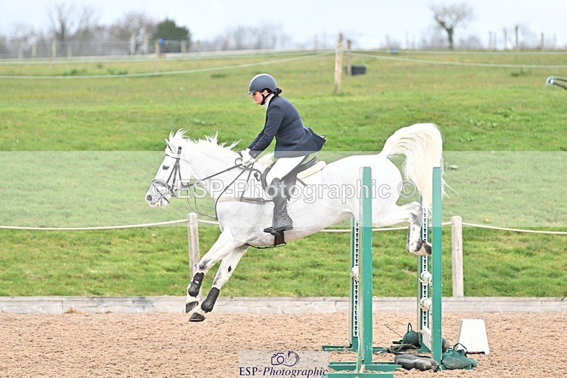 250322-125349-01009 - SJ 90cm (Novice 2) and Presentations