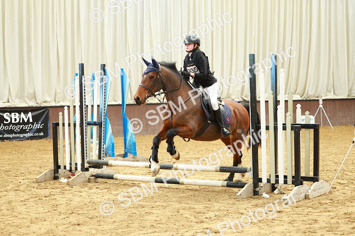 SBM_005615 - Class 2 - 50cm