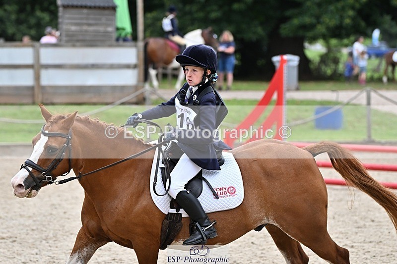 230825-115539-09930 - Round 2 11.30 to End