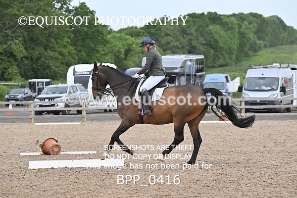 BPP_0416 - 41 J CHRISTIE