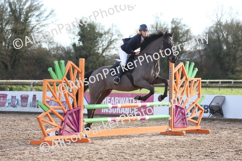 20251214-0944 - Class 3 - 80cm