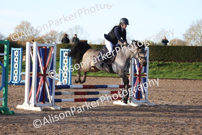 20251123-0270 - Class 2 - 70cm