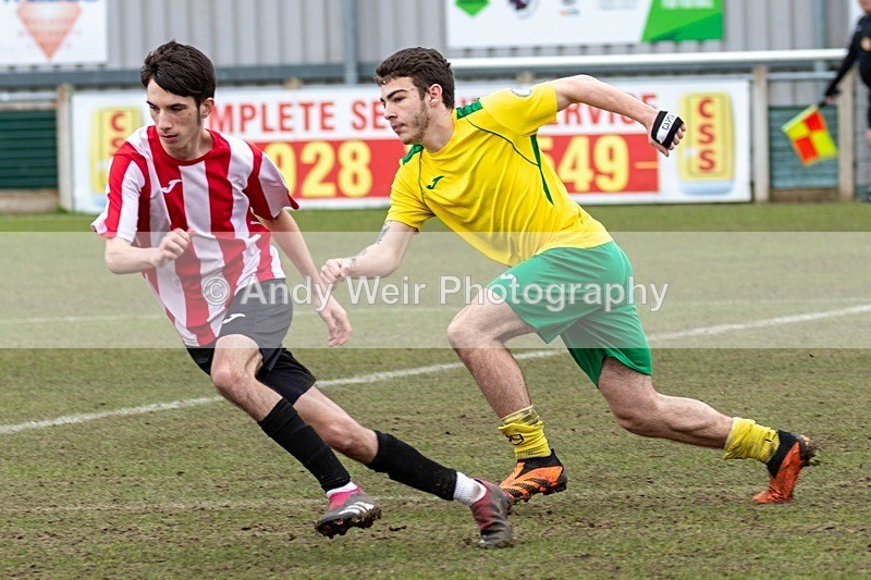 240314-7D-8E0A0086 - ESPFA Cheshire (Runcorn Linnets) 14th March 24