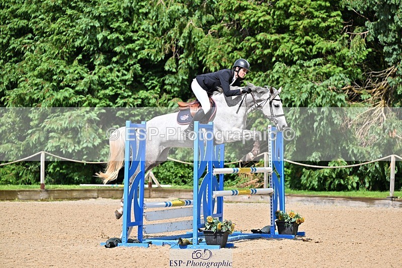 240707-154950-21194 - Cls 55 6 Yr Old Qualifier