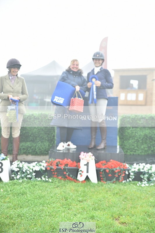 240901A-221544-11465 - 90 Presentation