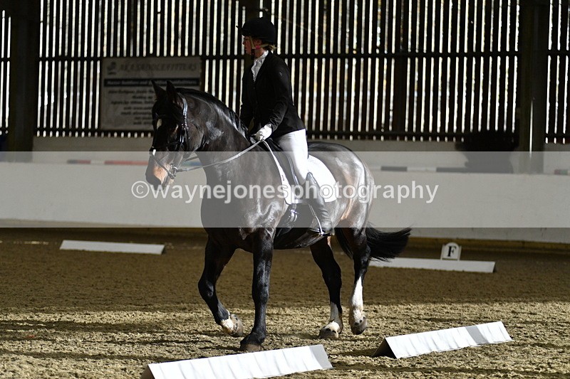 WJ5_6636 - Class 1 Intro Test 1