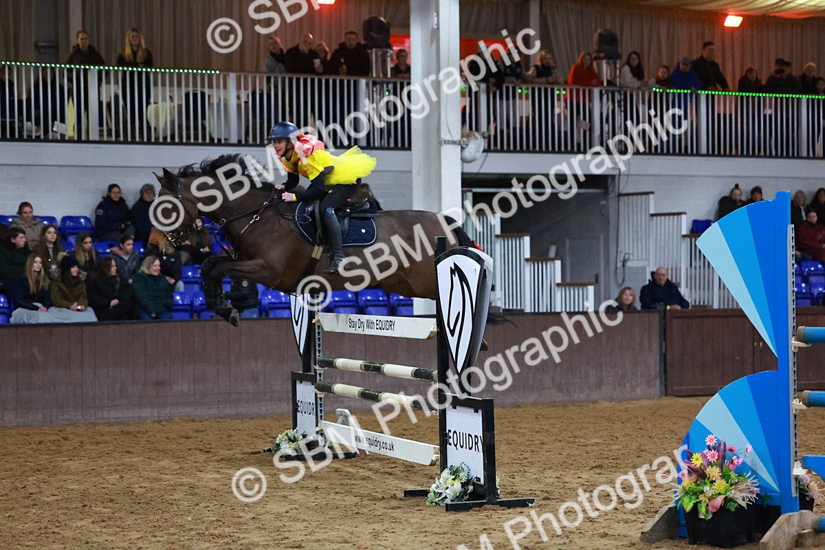 SBM_004398 - Pro/Am