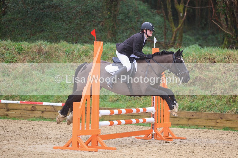 3E7A2439 - Class 4: 70 -75cm