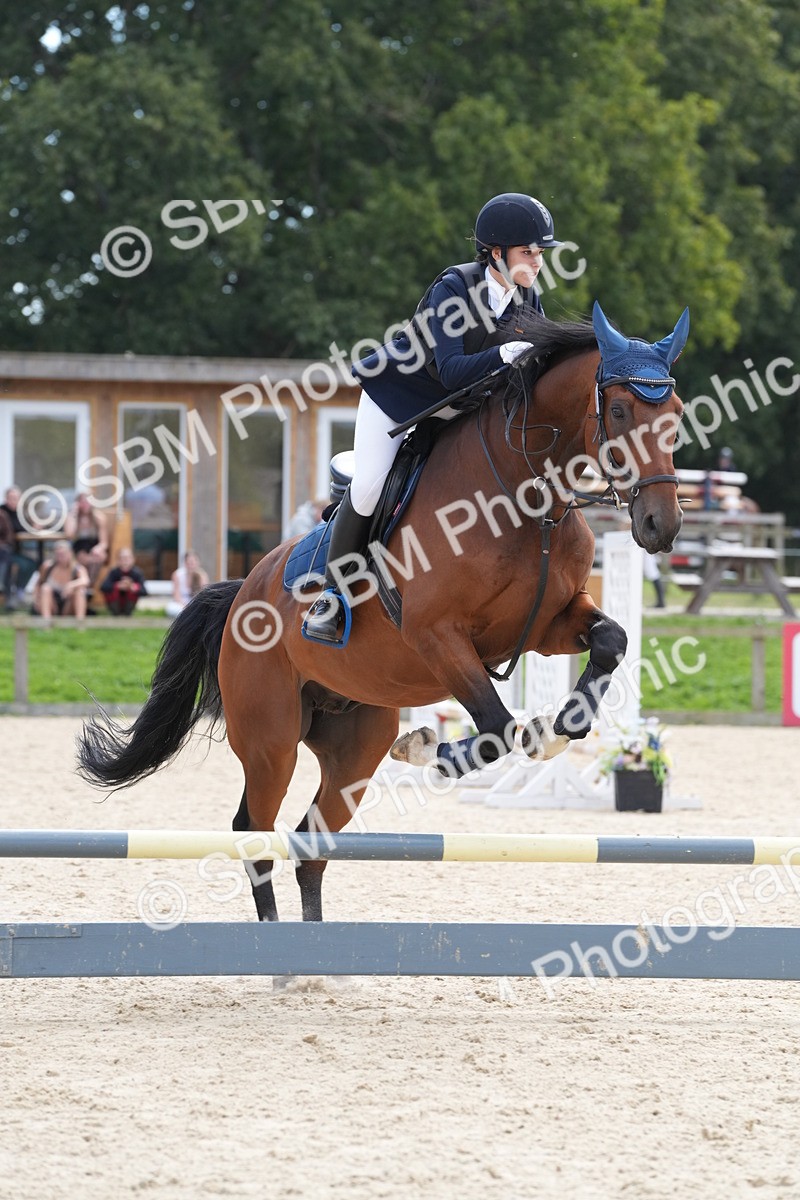 SBM_41616 - Supreme Championship - AM