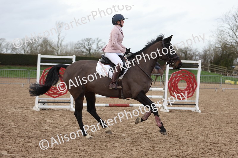 20260124-0754 - Class 3 - 80cm