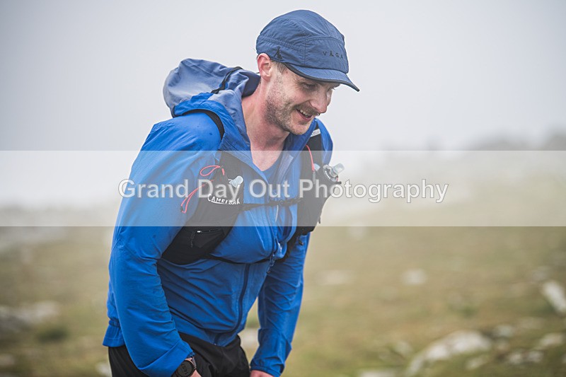  Duddon Long-335 - Duddon Valley Long Fell Race Saturday 30th May 2025