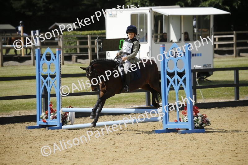 20250622-3857 - 50cm