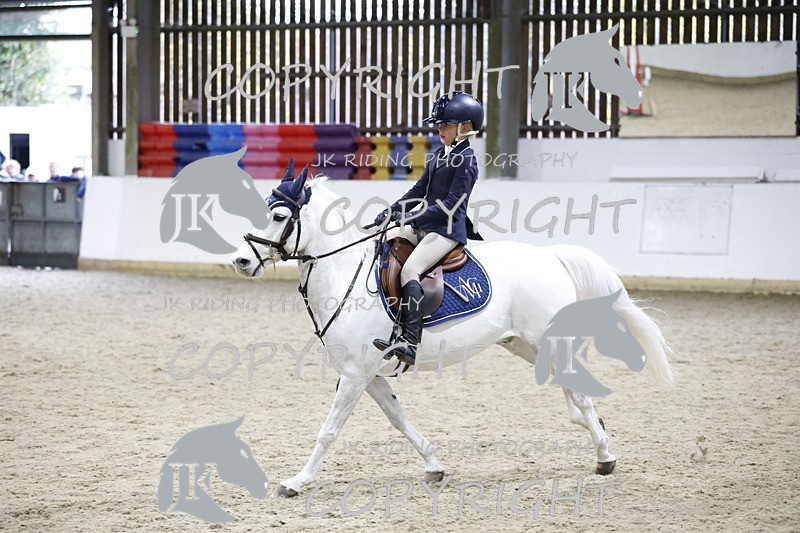 _T0A3584 - Class 8 90cm