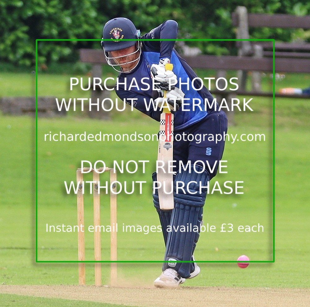 IMG_3315 - Kendal vs Longridge 40 Over Cup 1/4 Final (4/8/24)