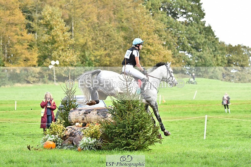 231022-134842-28917 - 332-COR.Y.TARAN-Toots.Bartlett-XC