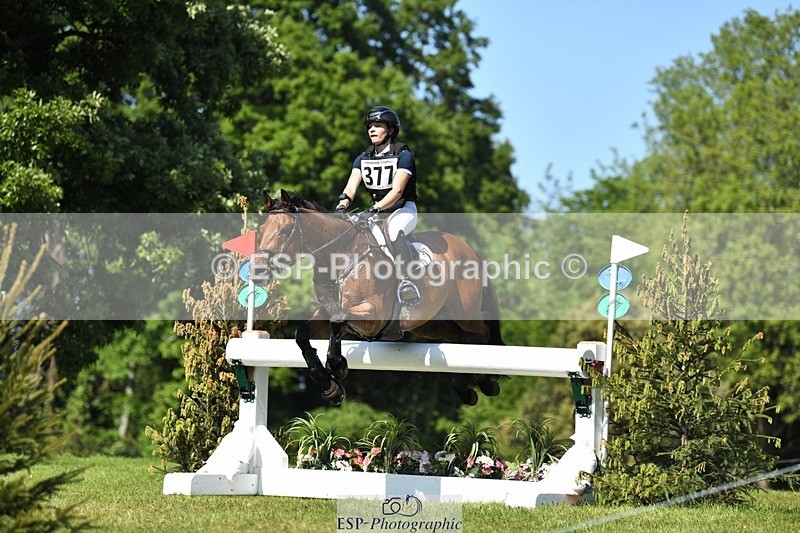 230527-154941-12488 - 377-GOLD_NUGGET-Jillian_Giessen-XC