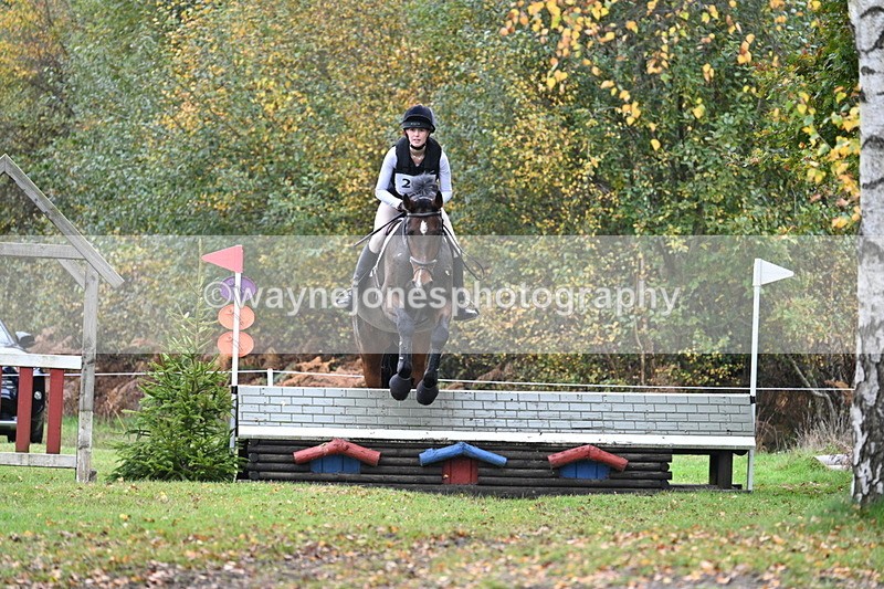 WJ7_2725 - 90cm Cam 2 Water Time 13:05 to 13:27