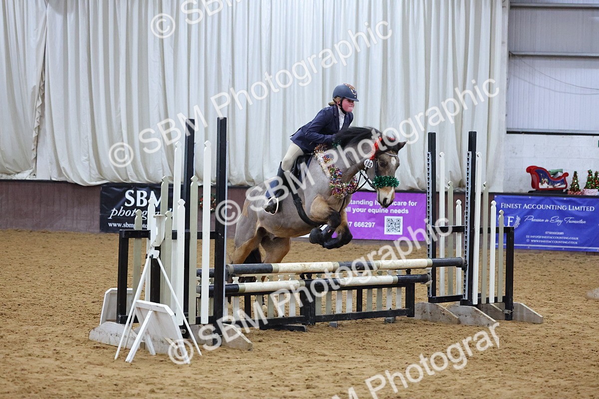 SBM_001767 - Class 4 - 70cm