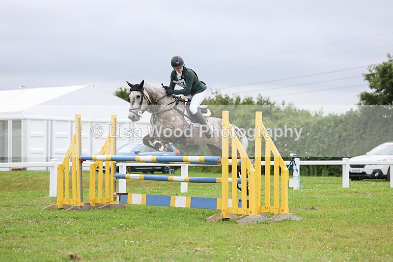 3E7A7728 - Class 10: PC110 Regional Championship Qualifier Rnd 2
