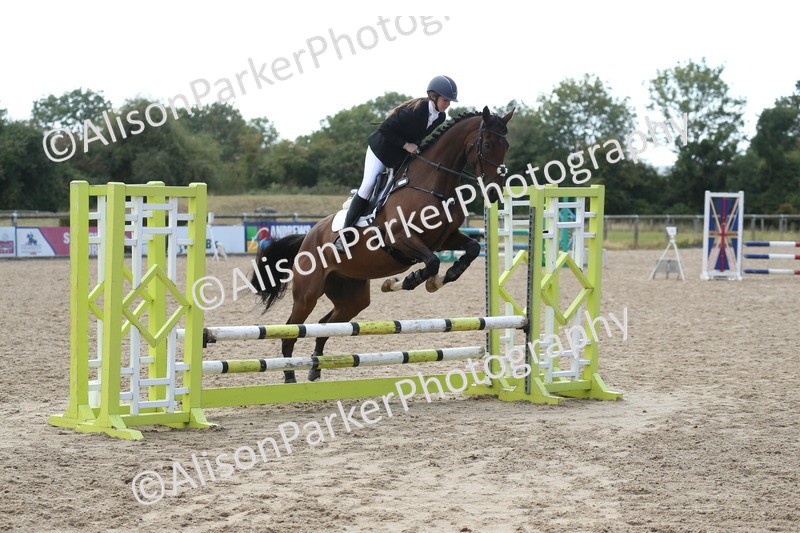 20250831-1485 - Class 5 - 80cm