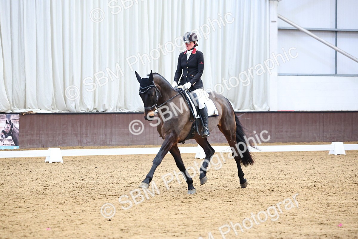 SBM_008278 - Class 26 - Advanced medium FSM