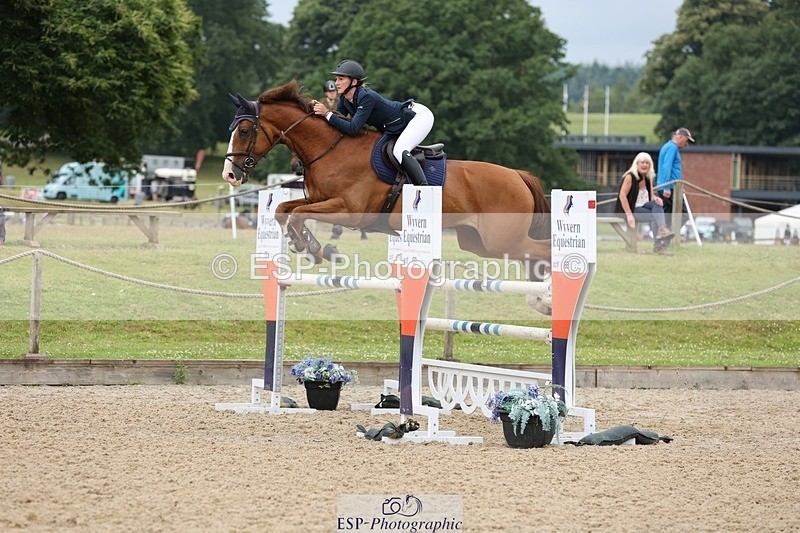 240713-123856-38564 - Cls 153 Foxhunter