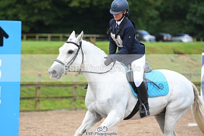 230824-085827-01021 - Round 1 Start to 10.50 coursewalk