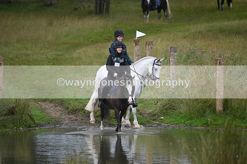 WJ7_9421 - Time at Water 12:24 to 13:32