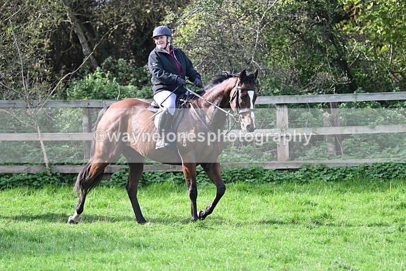 WJ7_7818 - Time 11:40 to 12:12