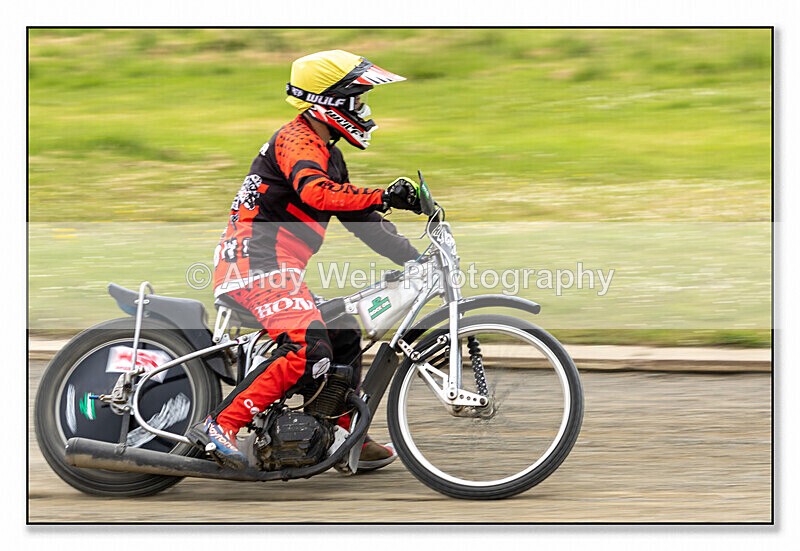 190713-7D-8E0A4465-Edit - Ride & Skid It  13 July 2019