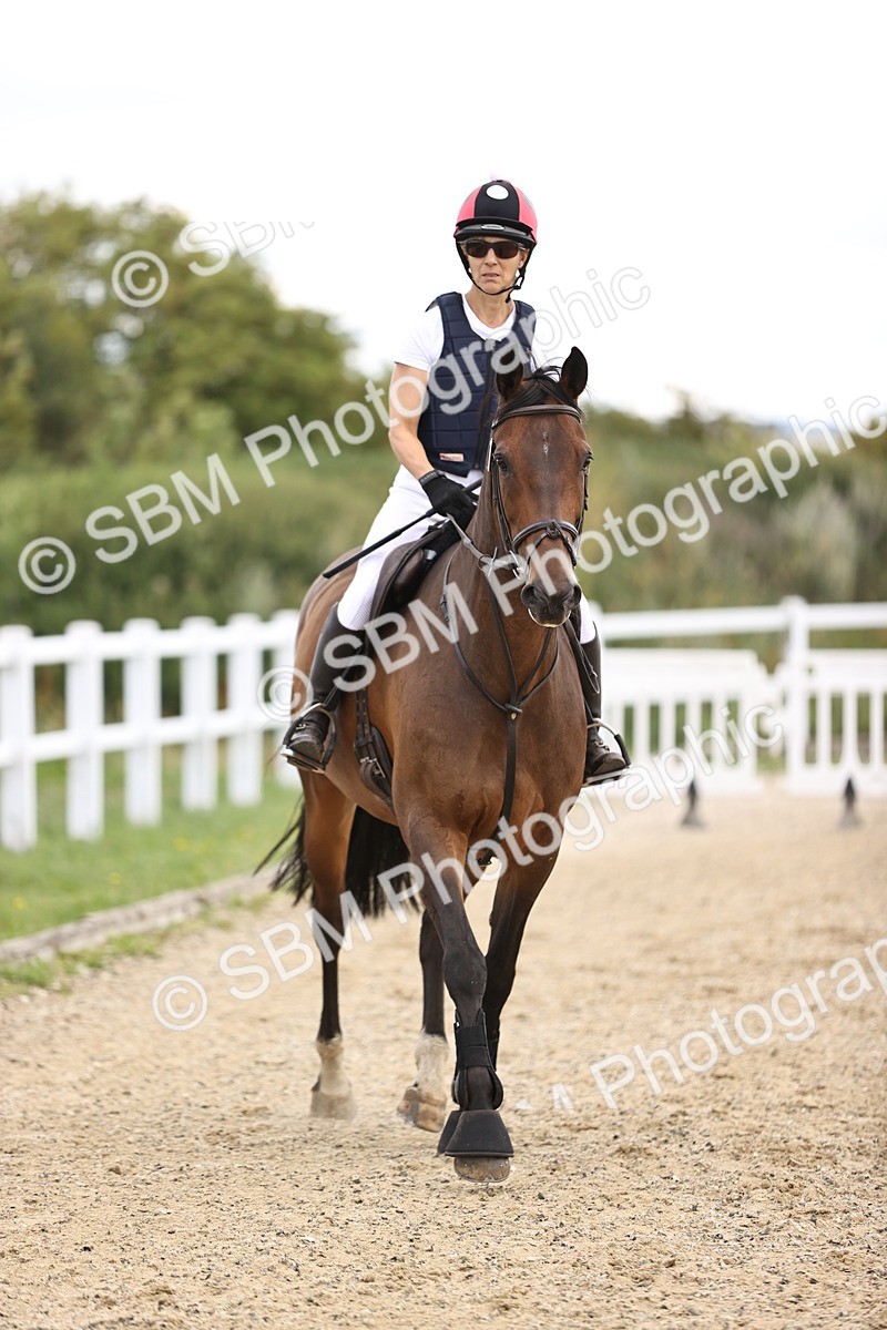 SBM_003219 - AE - 80cm