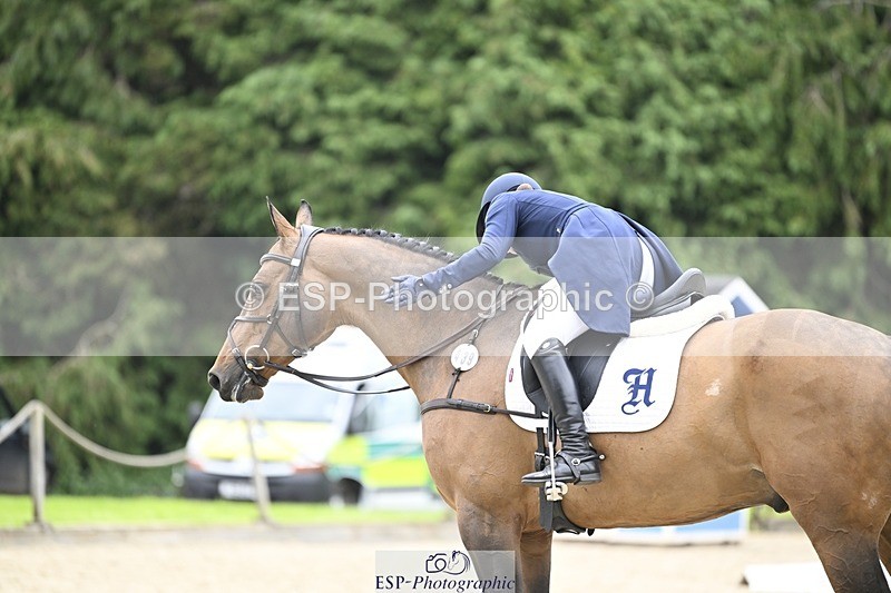 240523-154124-05299 - 439-HILDARE_EASTON_D'ECLIPSE-Danielle_Mccormack