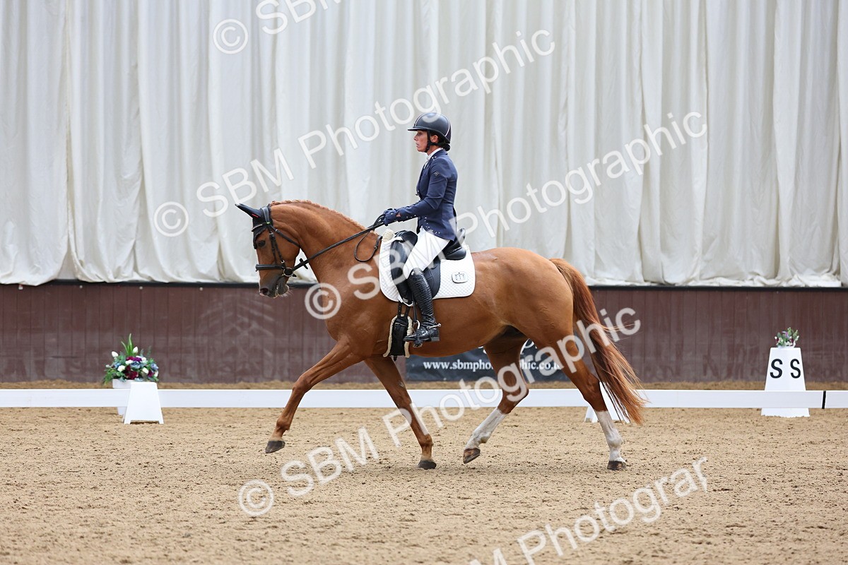 SBM_016664 - Class 16 - Novice FSM - 11.50-12.38