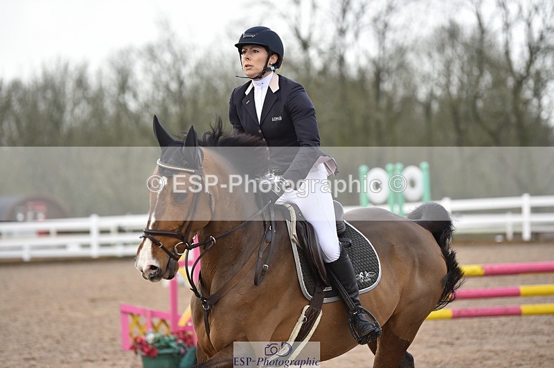 240405A-094536-00075 - Cls 7 85cm National Amateur Quali