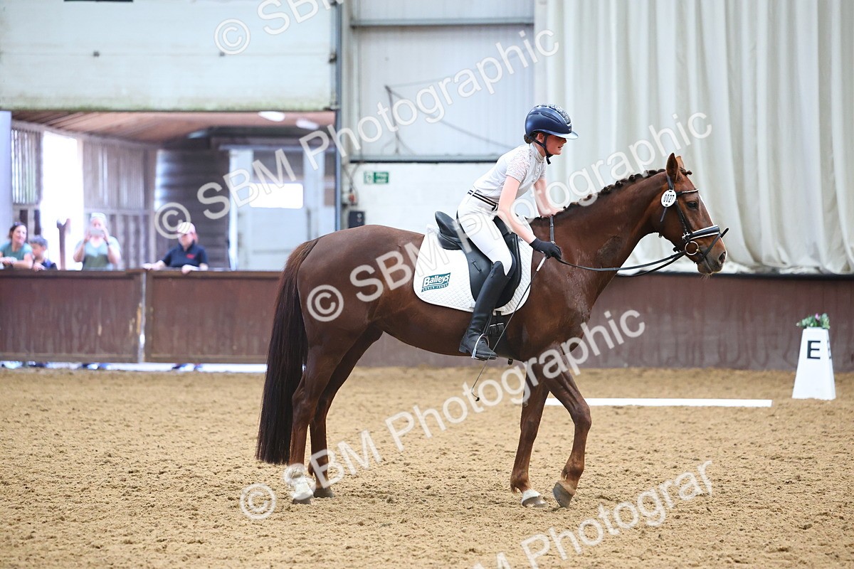 SBM_005668 - Class 3 - Novice 5