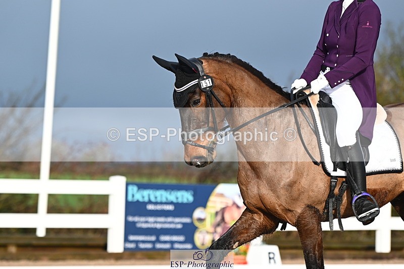 240218A-091533-05066 - 151-NICOLA.KAYES-BOSS.X