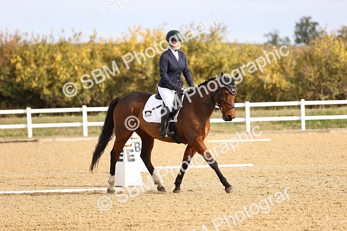 SBM_009182 - Class 2 - P5