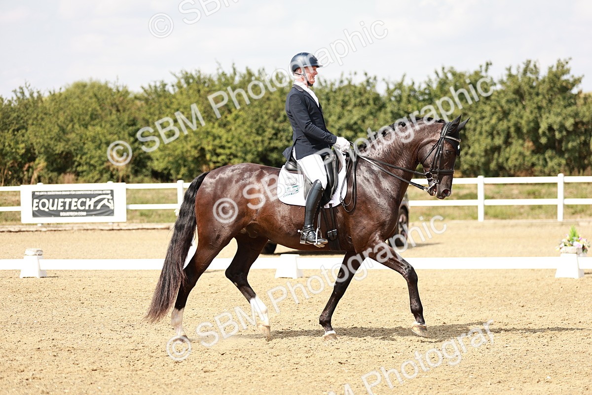SBM_004181 - Class 7 - Advanced Medium 6 Gold - 14.52-16.00