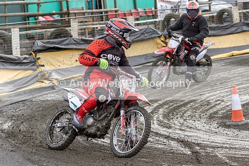 181027-7D-8E0A7916 - Ride & Skid It 27th October 18