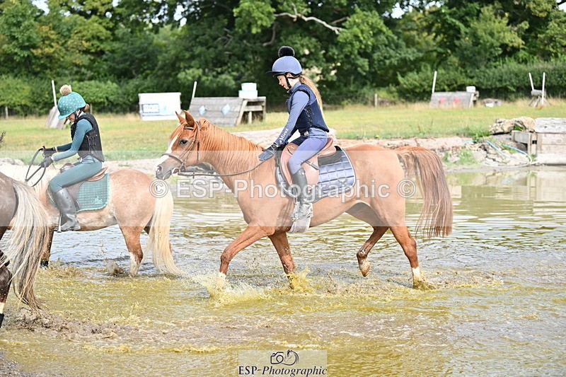 250821B-105656-00268 - Group C - Laraine