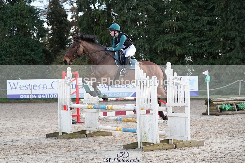 260228A-153024-01287 - Cls 3, 90cm