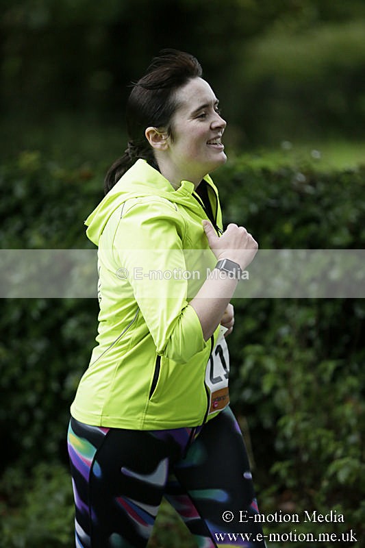 CAD131019-1513 - Cadence Events Grittleton 10km 13/10/19