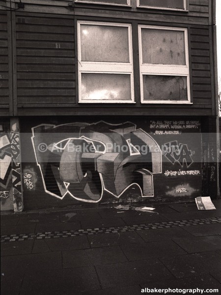 Ac18 - Graffiti Galery (2)