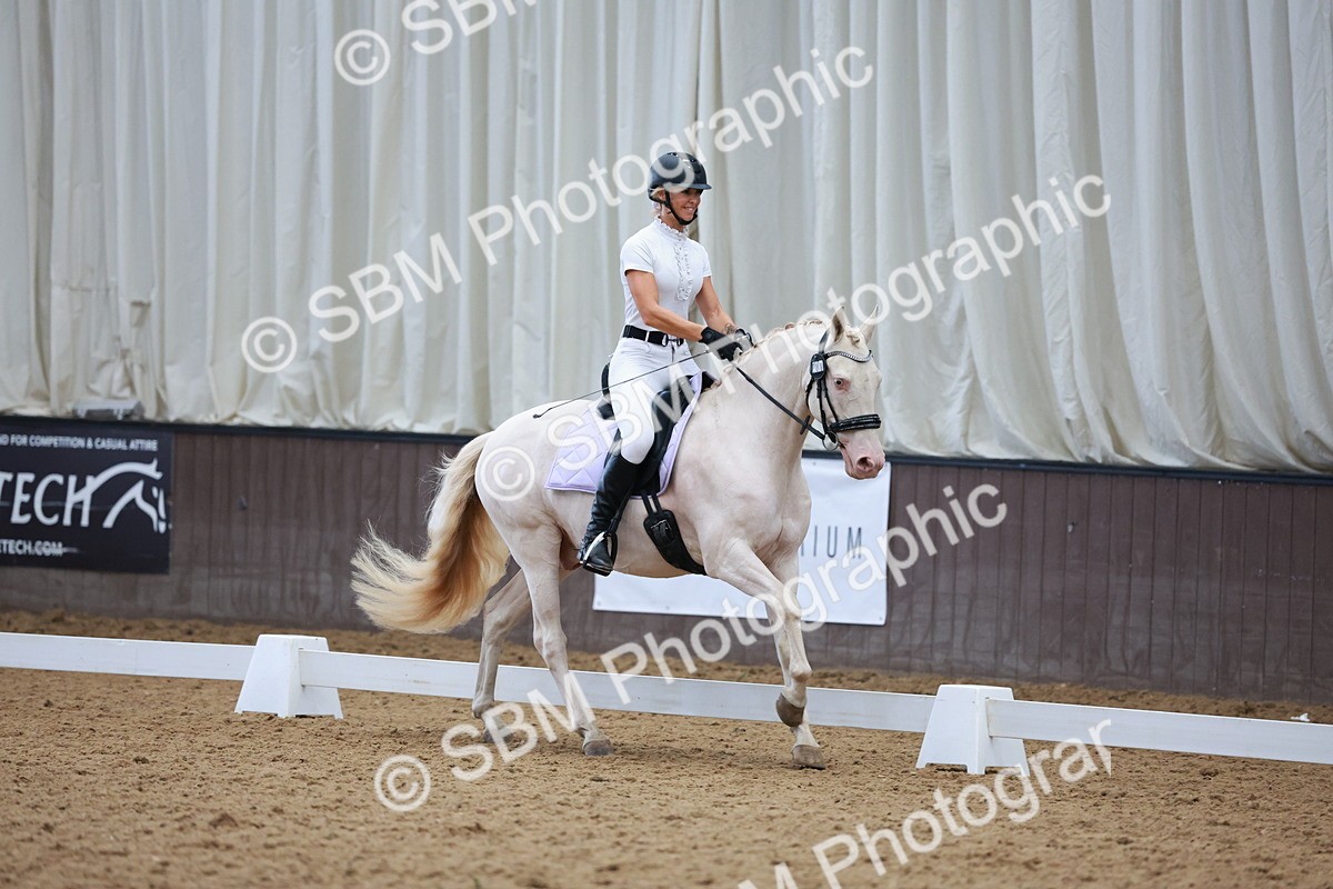 SBM_007560 - Prelim 5 - 12.16-14.11