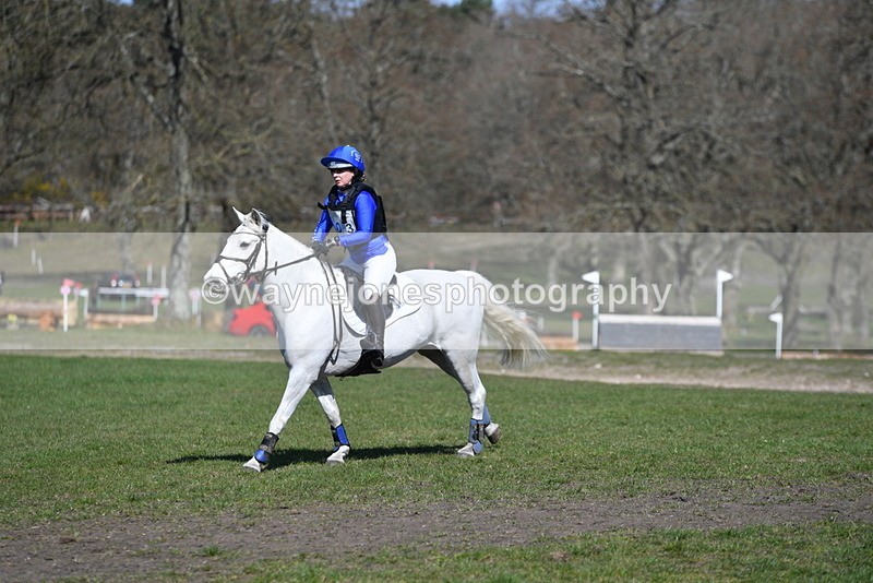 WJ5_6540 - Time 11:00 to 11:24