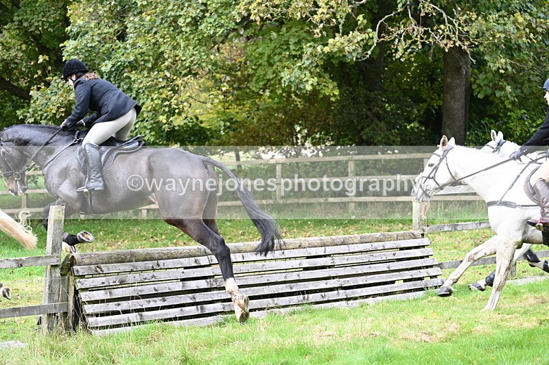 WJ7_4580 - Camera 1 Line 3